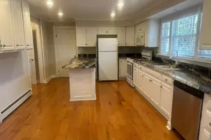 45 Lakeside Dr First Floor, Piscataway Township, NJ 08854 - Photo 2