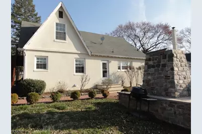 45 Lakeside Dr, First Floor, Piscataway Township, NJ 08854 - Photo 1