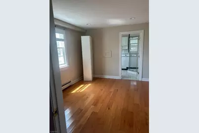 45 Lakeside Dr, First Floor, Piscataway Township, NJ 08854 - Photo 4