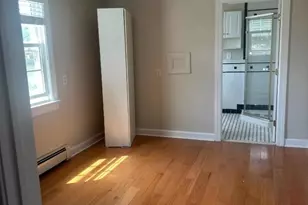 45 Lakeside Dr First Floor, Piscataway Township, NJ 08854 - Photo 4