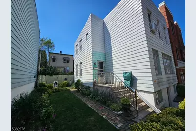 121 De Kalb Ave, Jersey City, NJ 07306 - Photo 1