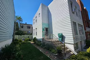 121 Dekalb Ave, Jersey City, NJ 07306 - Photo 1