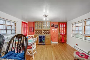 341 West End Ave, North Plainfield, NJ 07063 - Photo 28