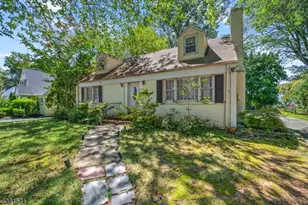 341 West End Ave, North Plainfield, NJ 07063 - Photo 1