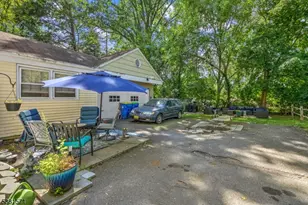 341 West End Ave, North Plainfield, NJ 07063 - Photo 12