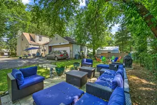 341 West End Ave, North Plainfield, NJ 07063 - Photo 14