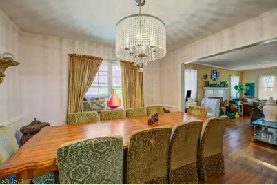 341 W End Ave, North Plainfield, NJ 07063 - Photo 24