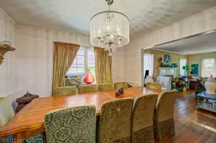 341 West End Ave, North Plainfield, NJ 07063 - Photo 24