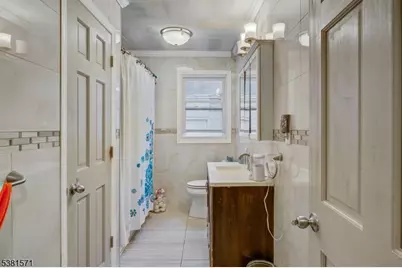 341 W End Ave, North Plainfield, NJ 07063 - Photo 30