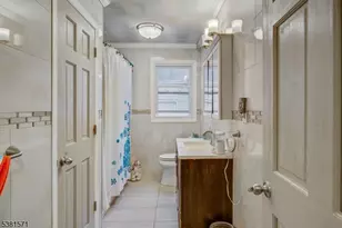 341 West End Ave, North Plainfield, NJ 07063 - Photo 30