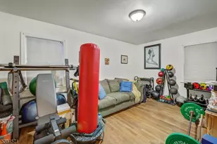 341 West End Ave, North Plainfield, NJ 07063 - Photo 32