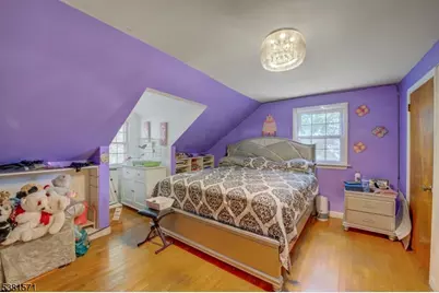 341 W End Ave, North Plainfield, NJ 07063 - Photo 40