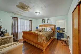 341 West End Ave, North Plainfield, NJ 07063 - Photo 34