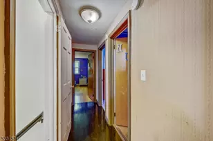 341 West End Ave, North Plainfield, NJ 07063 - Photo 38