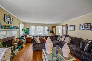 341 West End Ave, North Plainfield, NJ 07063 - Photo 22