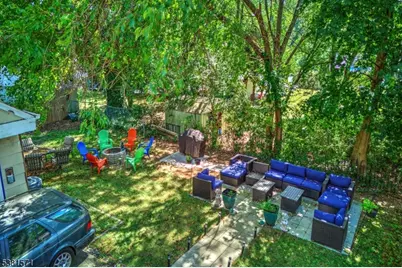 341 W End Ave, North Plainfield, NJ 07063 - Photo 6