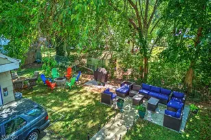 341 West End Ave, North Plainfield, NJ 07063 - Photo 6