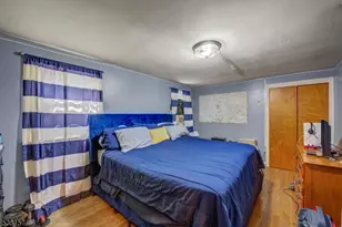 341 West End Ave, North Plainfield, NJ 07063 - Photo 42