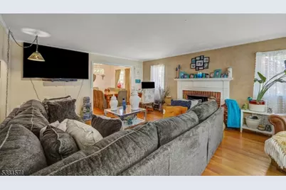 341 W End Ave, North Plainfield, NJ 07063 - Photo 20