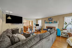 341 West End Ave, North Plainfield, NJ 07063 - Photo 20