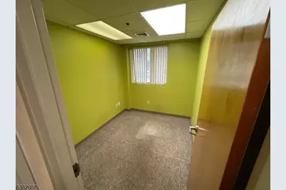 42 Locust Ave, Wallington, NJ 07057 - Photo 24