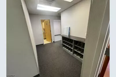 42 Locust Ave, Wallington, NJ 07057 - Photo 14