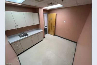 42 Locust Ave, Wallington, NJ 07057 - Photo 26