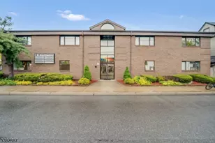 42 Locust Ave, Wallington, NJ 07057 - Photo 1