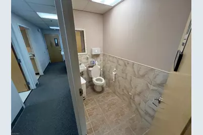 42 Locust Ave, Wallington, NJ 07057 - Photo 10
