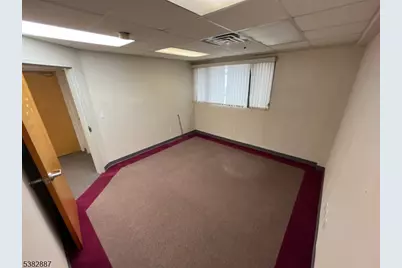 42 Locust Ave, Wallington, NJ 07057 - Photo 30
