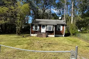 16 Madelyn Ave, West Milford, NJ 07480 - Photo 1