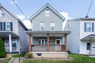 301 Prospect St, Phillipsburg, NJ 08865 - Photo 1