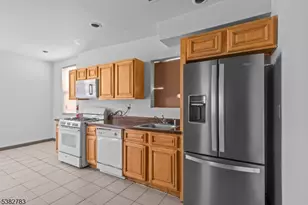 534 S 11th St, Newark, NJ 07103 - Photo 1