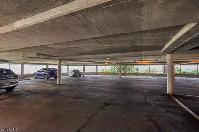 8800 Boulevard East, North Bergen, NJ 07047 - Photo 20