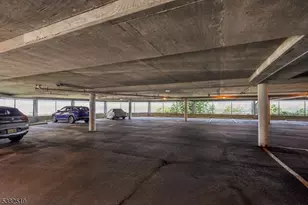 8800 Blvd E, North Bergen, NJ 07047 - Photo 20