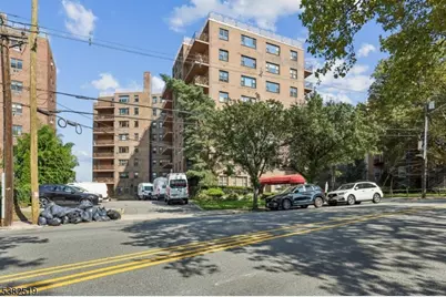 8800 Boulevard East, North Bergen, NJ 07047 - Photo 22