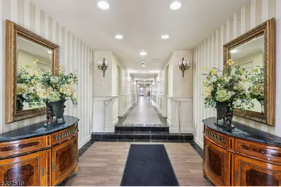 8800 Boulevard East, North Bergen, NJ 07047 - Photo 16