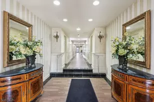 8800 Blvd E, North Bergen, NJ 07047 - Photo 16