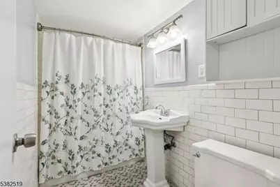 8800 Boulevard East #4J, North Bergen, NJ 07047 - Photo 10