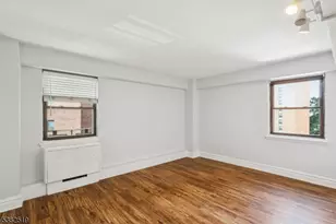 8800 Blvd E, North Bergen, NJ 07047 - Photo 8