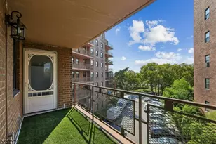 8800 Blvd E, North Bergen, NJ 07047 - Photo 12