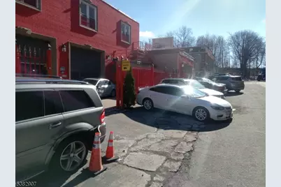 486 Totowa Ave, Paterson, NJ 07522 - Photo 4