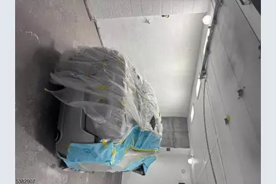 486 Totowa Ave, Paterson, NJ 07522 - Photo 8