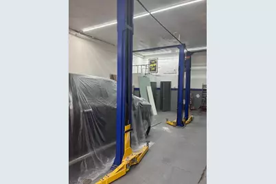 486 Totowa Ave, Paterson, NJ 07522 - Photo 14