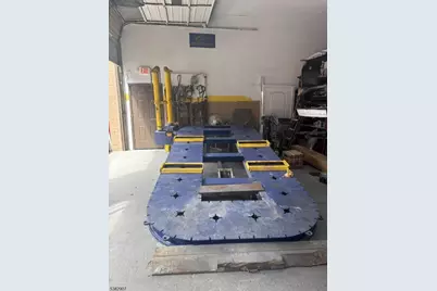 486 Totowa Ave, Paterson, NJ 07522 - Photo 16