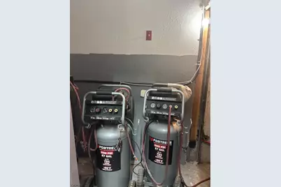 486 Totowa Ave, Paterson, NJ 07522 - Photo 12