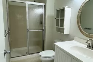 21 Crabapple Ln, Franklin Township, NJ 08823 - Photo 12