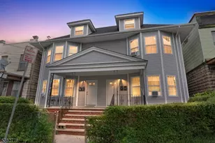 24 Willoughby St, Newark, NJ 07112 - Photo 1