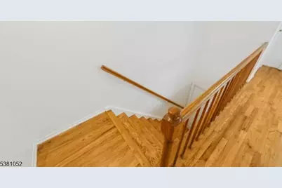 1285B Valley Rd, Wayne, NJ 07470 - Photo 6