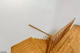 1285B Valley Rd, Wayne, NJ 07470 - Photo 6